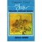 Constantin Closca - Iasi - Itinerar cultural-istoric - 100814