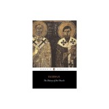 The History of the Church: From Christ to Constantine