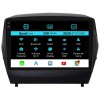 Navigatie Dedicata Hyundai IX35 (2009 - 2015), 9 Inch, 2Gb Ram, 32Gb stocare, Carplay