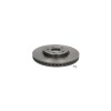 Disc frana OPEL MOKKA BREMBO 09B35621