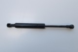 Amortizor capota st&acirc;nga față PORSCHE BOXSTER 986 1998 OEM: 996.511.551.01 1753624