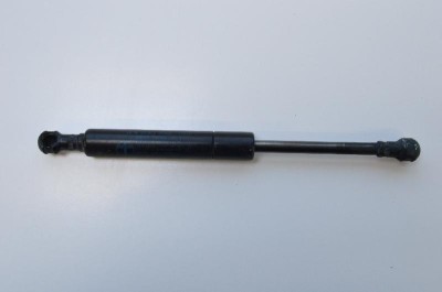 Amortizor capota st&amp;acirc;nga față PORSCHE BOXSTER 986 1998 OEM: 996.511.551.01 1753624 foto