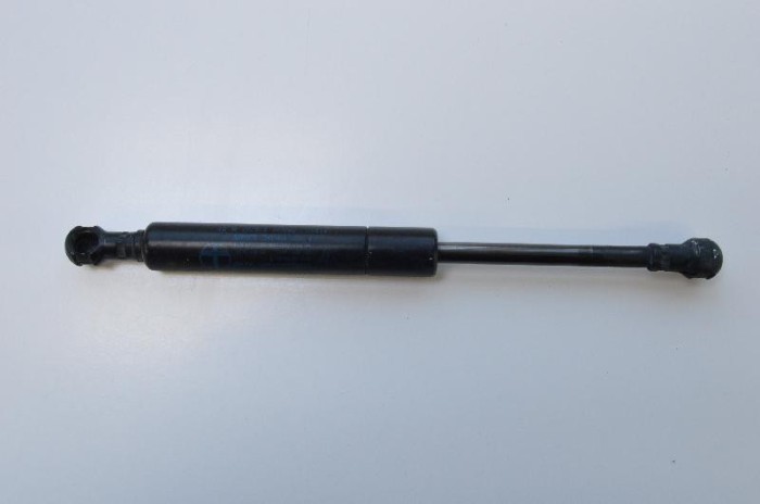 Amortizor capota st&acirc;nga față PORSCHE BOXSTER 986 1998 OEM: 996.511.551.01 1753624