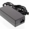 Alimentator pentru laptop HP 18.5V 3.5A 65W 7.4x5.0mm Well
