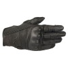 Manusi Moto ALPINESTARS MUSTANG V2 Marime 2XL