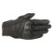 Manusi Moto ALPINESTARS MUSTANG V2 Marime S