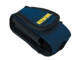 Irwin Suport pentru telefon ProAdvanced PowerfulTools