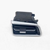 Gura de ventilație planșa de bord MASERATI GHIBLI M157 2015 OEM: 0890502001,6700190620 12162520