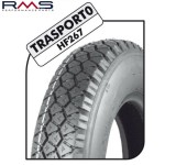 Anvelopa 4.50-10 TT Duro HF267 76M Transporto - Piaggio Ape