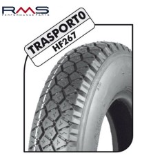 Anvelopa 4.50-10 TT Duro HF267 76M Transporto - Piaggio Ape