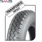 Anvelopa 4.50-10 TT Duro HF267 76M Transporto - Piaggio Ape