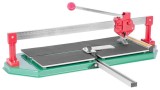 Rezač dlažby a obkladu Strend Pro MT636Y,UltraPro,oceľ,900 mm,s ložiskom,ručn&yacute;