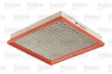 Valeo Filtru aer