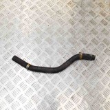 Furtun de lichid de răcire OPEL MOKKA / MOKKA X 2019 OEM: 95363986 13658470