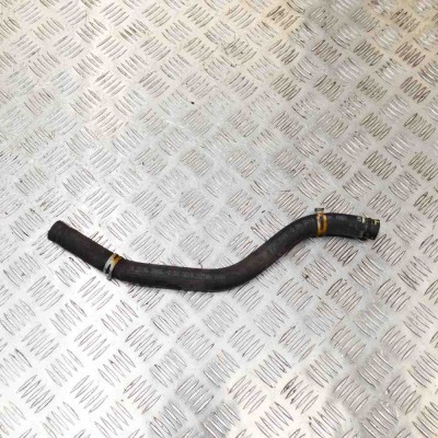 Furtun de lichid de răcire OPEL MOKKA / MOKKA X 2019 OEM: 95363986 13658470 foto