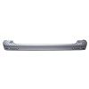 Bara Spate VW Transporter T5 Caravelle (2012-2015) Grunduita, Aftermarket, Rapid 9569961J