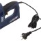 Capsator electric EU 220-240V