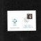 Liechtenstein FDC 1997