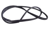 Garnitura ușă dreapta față TOYOTA PRIUS _W3_ 2010 18043298