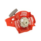 Demaror drujba Husqvarna 235, 236, 240 GP