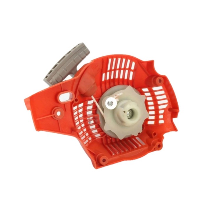 Demaror drujba Husqvarna 235 , 240