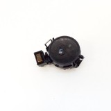 Senzor de ploaie BMW 5 F10 2011 OEM: 6PW009681,9234087 10578533