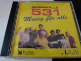 Music fur alli - 58