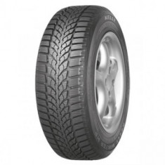 Anvelopa iarna Kelly 205/55/16 WinterHP - made by GoodYear 91T foto