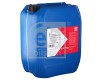 FEBI BILSTEIN 22270 Antigel