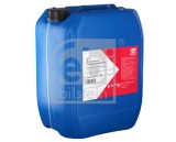 FEBI BILSTEIN 22270 Antigel