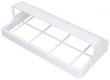 Cumpara ieftin Filtru suport uscator de rufe Gorenje D7564 SP10/320
