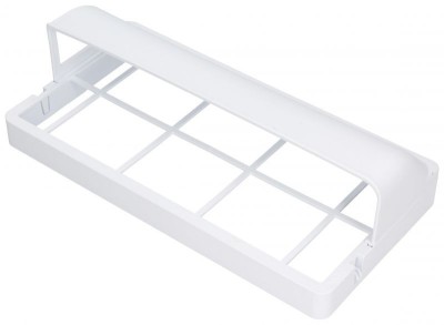 Filtru suport uscator de rufe Gorenje D7564 SP10/320 foto