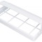 Filtru suport uscator de rufe Gorenje D7564 SP10/320