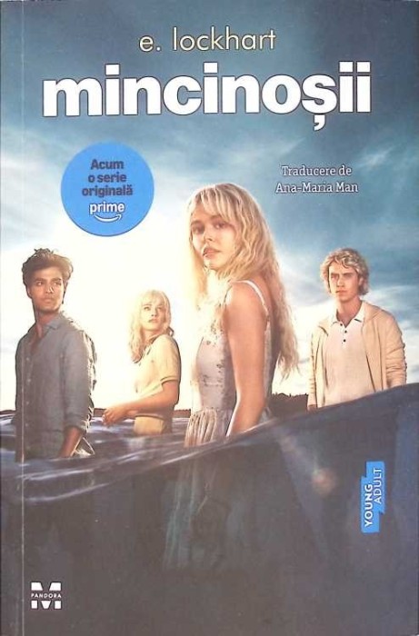 MINCINOSII-E. LOCKHART-268937