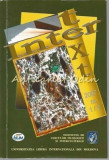 Cumpara ieftin Intertext - Institutul de Cercetari Filologice si Interculturale, ULIM Chisinau, Studii Literare, 2007, 296 pagini