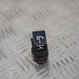 Buton geam ușă st&acirc;nga spate TOYOTA PRIUS Hatchback _W2_ 2004 | 2704675