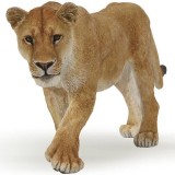 Figurina Papo - Animale salbatice, Leoaica