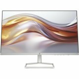 Monitor HP 94C17E9 Full HD 23,8&quot;