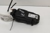 Alt modul de control AUDI Q8 4MN 2021 OEM: 4M0881073A 28799189