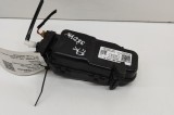 AUDI Q8 4MN 2021 OEM: 4M0881073A SKU: 28799189