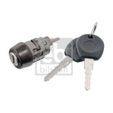 Contact pornire Vw Corrado (53i), Passat (3a2, 35i), Transporter 4 Febi Bilstein 17714