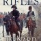 Bernard Cornwell - Sharpe&#039;s Rifles