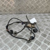 Cablaj senzor de parcare spate AUDI A1 Sportback GBA 2023 OEM: 82A971104K 26338442