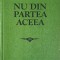 NU DIN PARTEA ACEEA-ONISIFOR GHIBU-225475