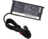 Incarcator original OEM Lenovo ThinkPad E485&nbsp;
