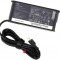 Incarcator original OEM Lenovo ThinkPad E585&nbsp;