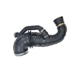 Furtun filtru aer, tubulatura filtru Ford Focus 192004, Transit Connect 202006, Transit Connect 202013, plastic, motorizare 1.8 benzina, 1.8