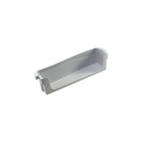 Raft Ușă Frigider WHIRLPOOL Original Coduri 482000027579 C00082956 INDESIT