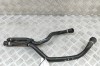 Furtun de lichid de răcire BMW iX I20 2022 OEM: 8833638,8833639 29048172