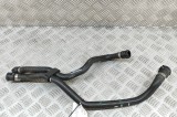 Furtun de lichid de răcire BMW iX I20 2022 OEM: 8833638,8833639 29048172